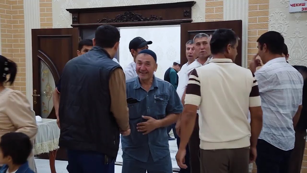 20.09.2025 shokir & Mavluda 