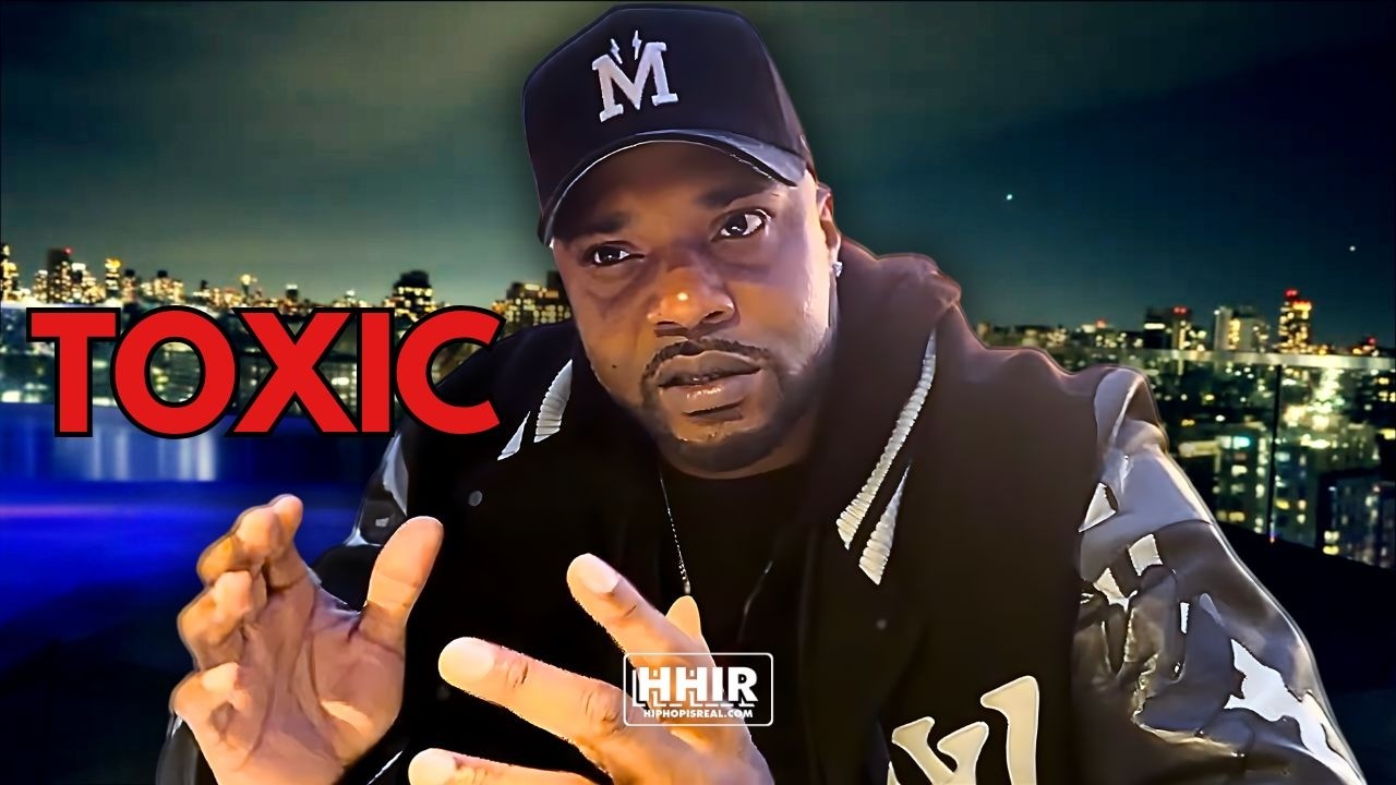 MATH HOFFA ADDRESSES “MY EXPERT OPINION FALLING OFF” NARRATIVES