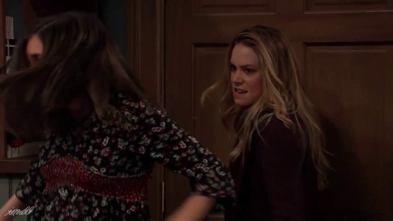 GH: 2/19/20 - Chase & Willow Part 3/3