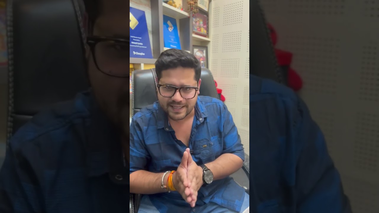 How many hours you should study to Crack bank exams #reasoningbyankushlamba #bankexam