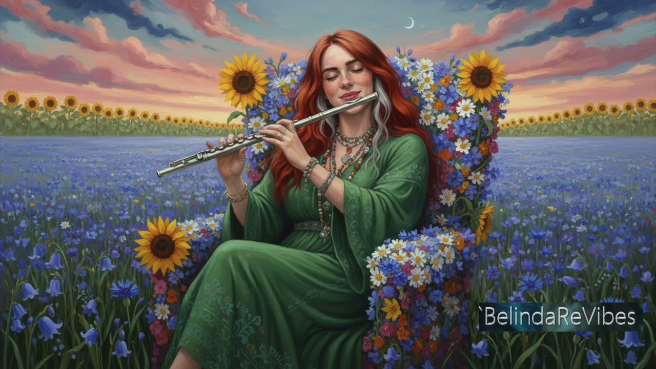 Birds of the Feathers by Billie Eilish #womenempowerment #lovesong #danceworkout #viral