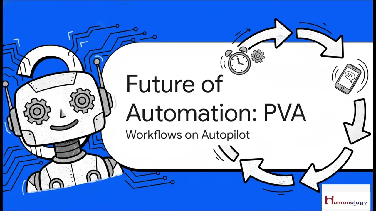 Power BI 和 Power Virtual Agents