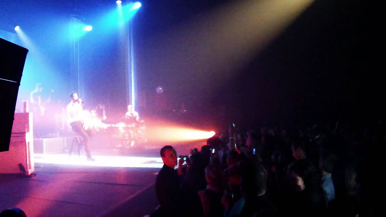 Les meilleures moment d'emmanuel moire