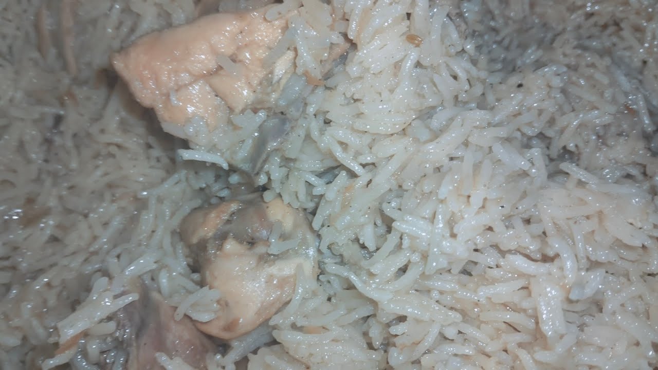 Authentic desi murgh yakhni pulao recipe by @simpleeasycookingtips /desi chicken pulao recipe/Winter