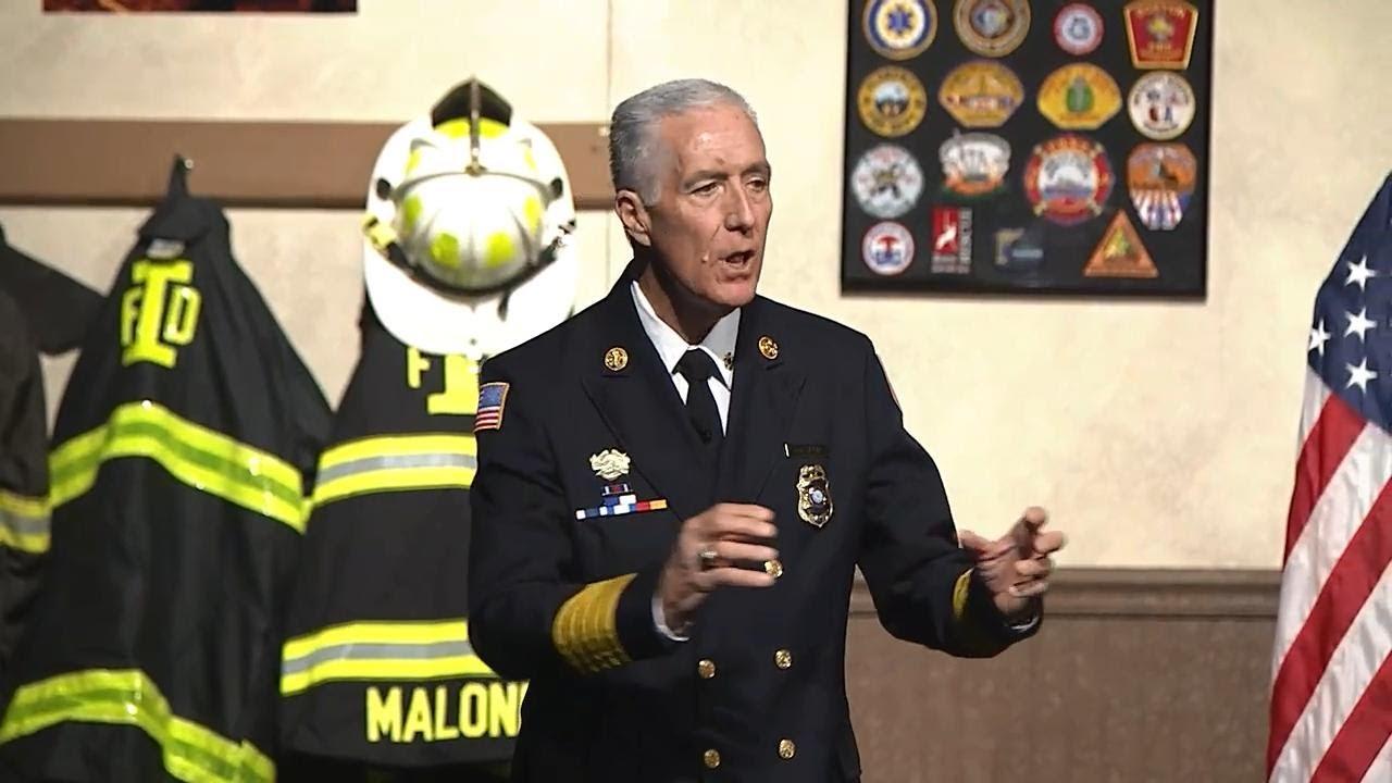 FDIC International 2019: The Best Damn Job We've Ever Had