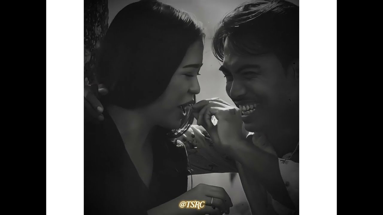 #Sachcharak Sad remix-ទឹកលុយសំលាប់ទឹកចិត្តខ្ញុំ💔🥀😞អូនថាមិនអាចនៅ😔-Remix by family TSRC team
