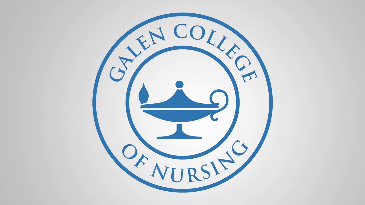 Galen College of Nursing, Louisville Graduation - Spring 2023