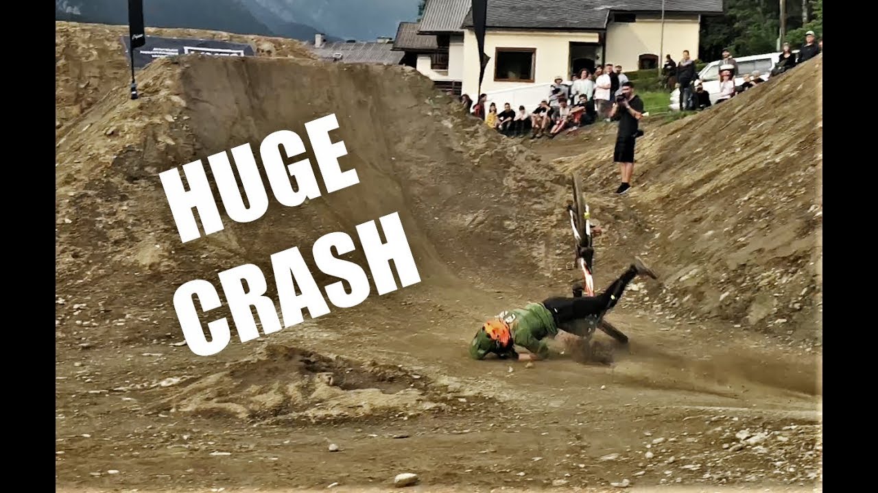 SCHLADMING opening weekend + AUSTRIAN WHIP OFF´s