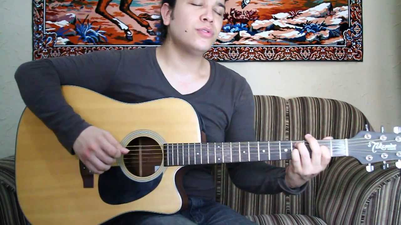 Marcelo Holanda - Ainda é Cedo