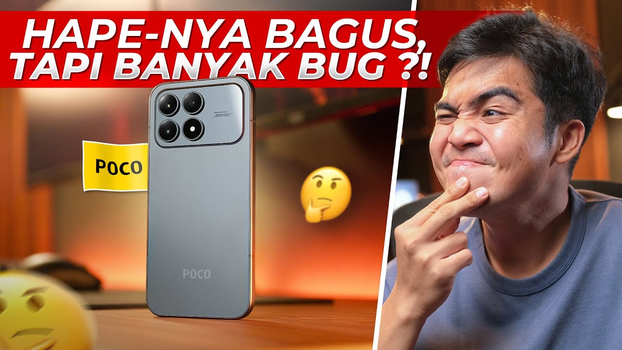 8,7 JUTA?