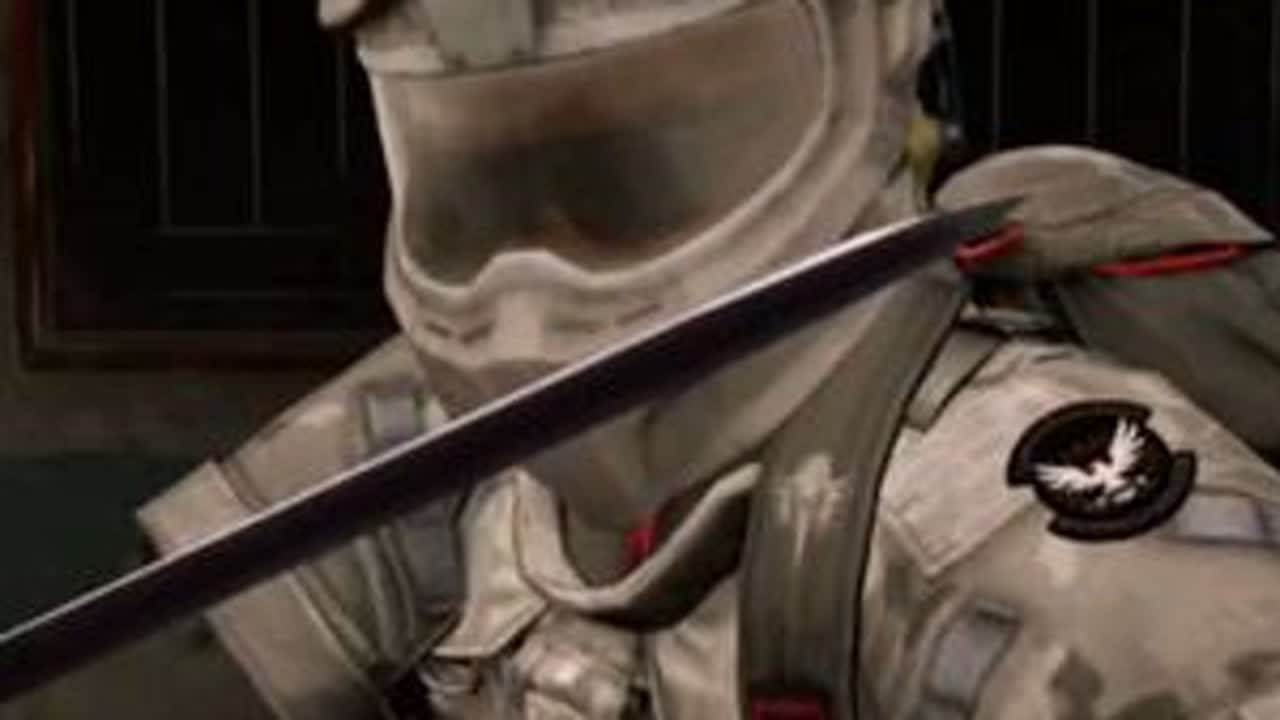 当上课出理想国没6格时#暗区突围 #暗区突围可颂作者团 #暗区热门玩梗