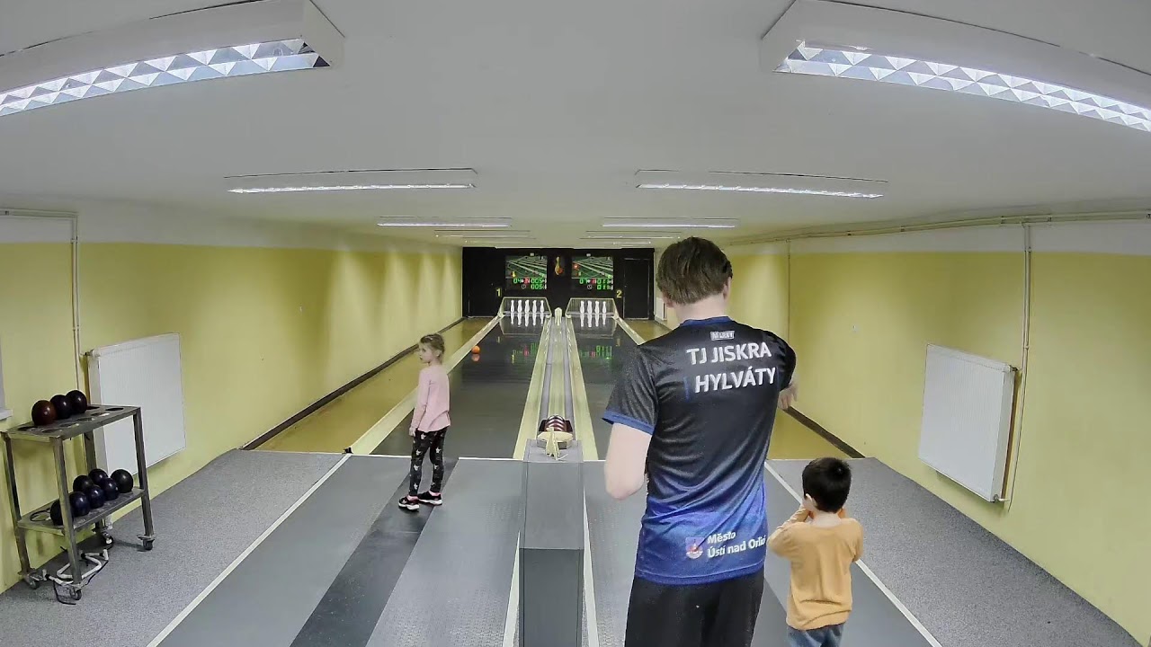 jiskra hylvaty A - Hradec kralové A