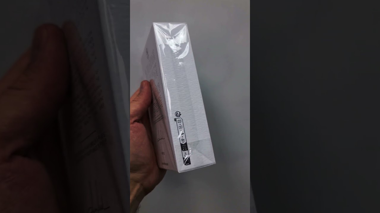 CREED Royal Oud #CREED#Aventus#духи #fragrance#perfume #духи #Broperfume#аромат #unboxing