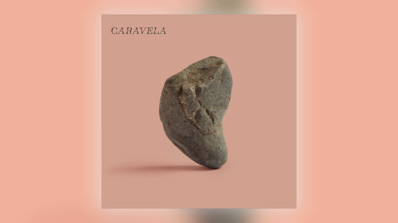 Caravela - Na Terero