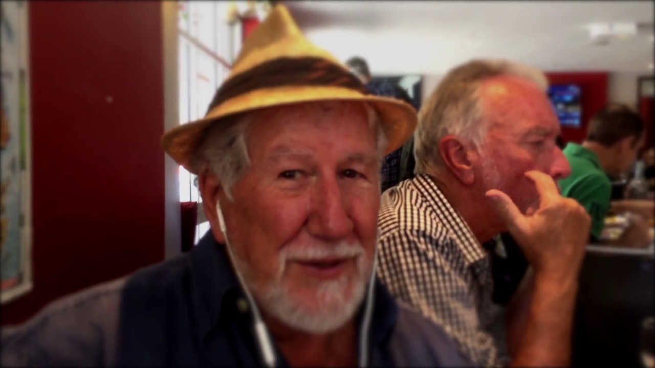 Double Jay Day Reunion 2018