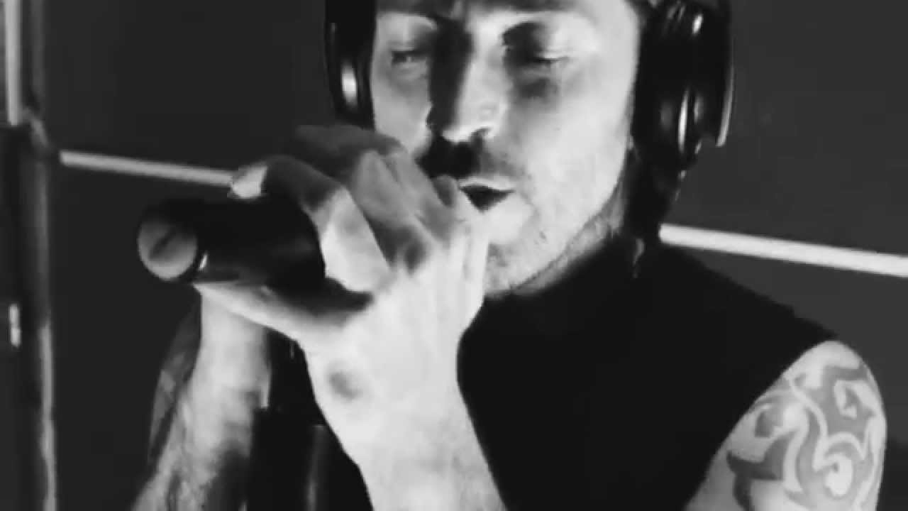 INSOPORTABLE - Doberman (maqueta)