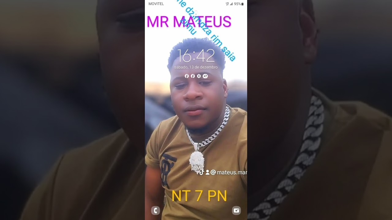 31 de janeiro de 2026