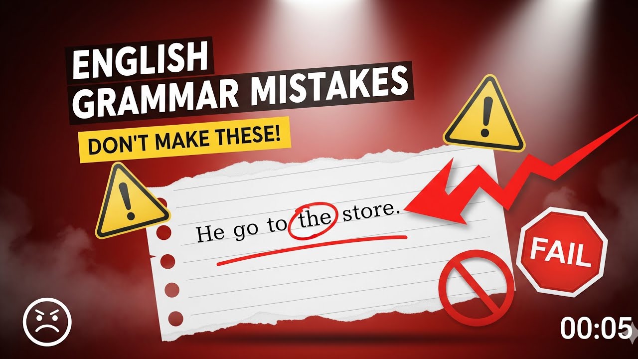 Section B Grammar Class 10 English | CBSE Board 2025 | Full Marks Strategy