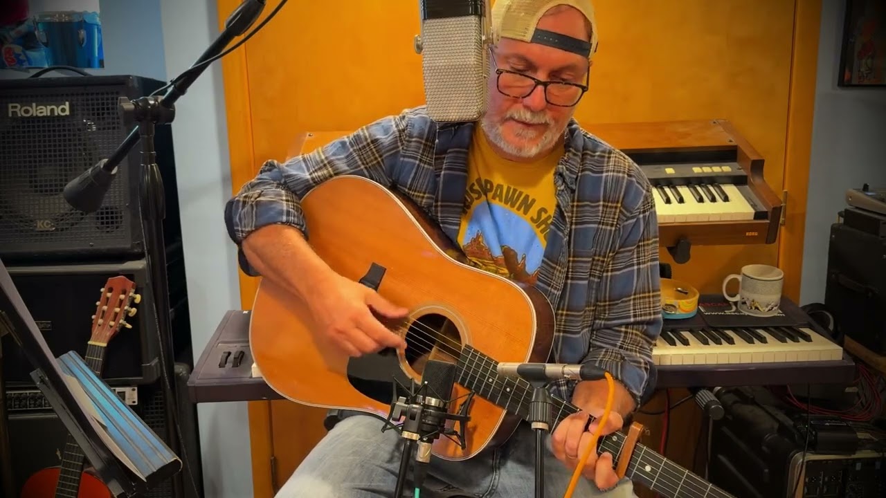 Along for the Ride - Jess Woodland Cover