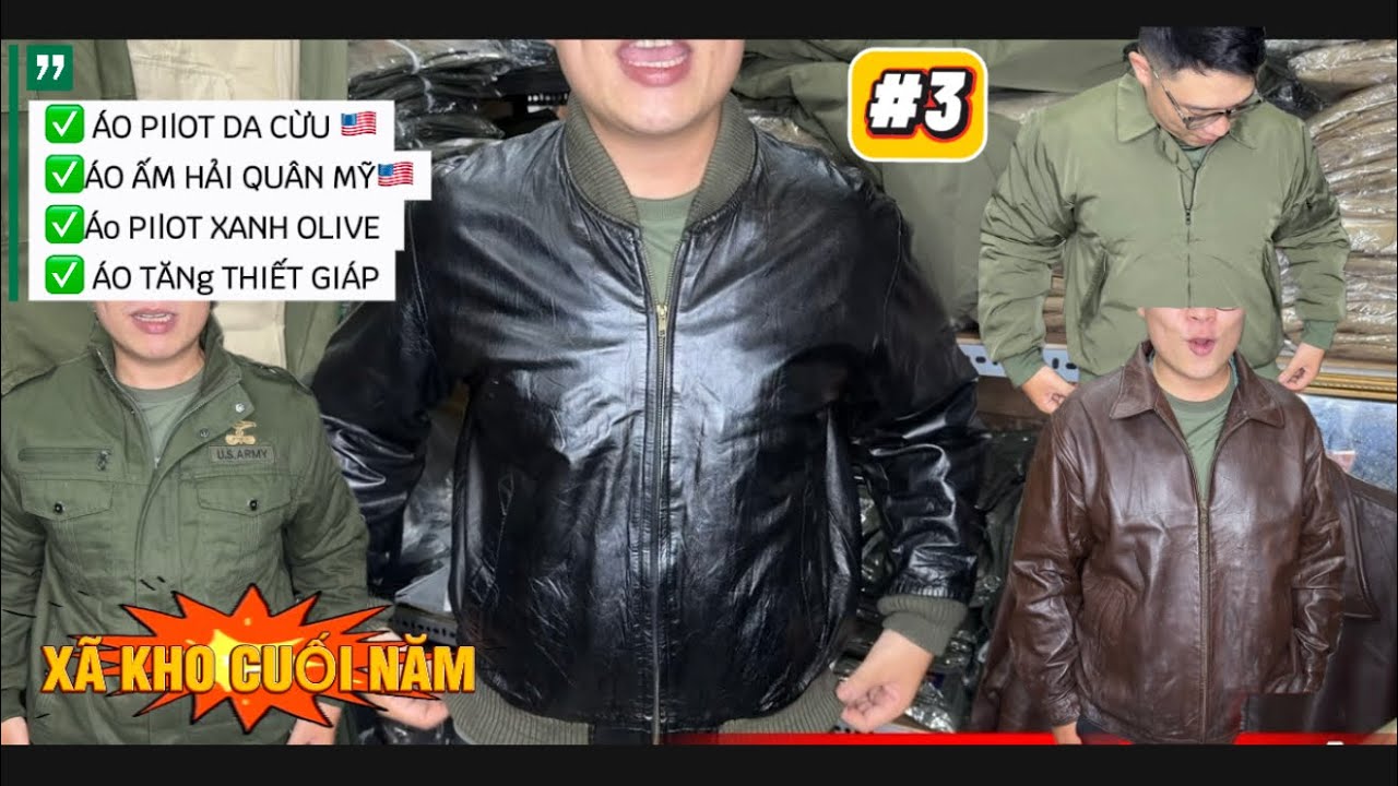 Xã Kho Cuối Năm Với Toàn Siêu Phẩm Giá Rẻ|03-02-2026|Zalo:0767608997 