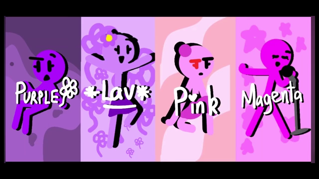 Top 12 best Algicosathlon intros  #algicosathlon #animation