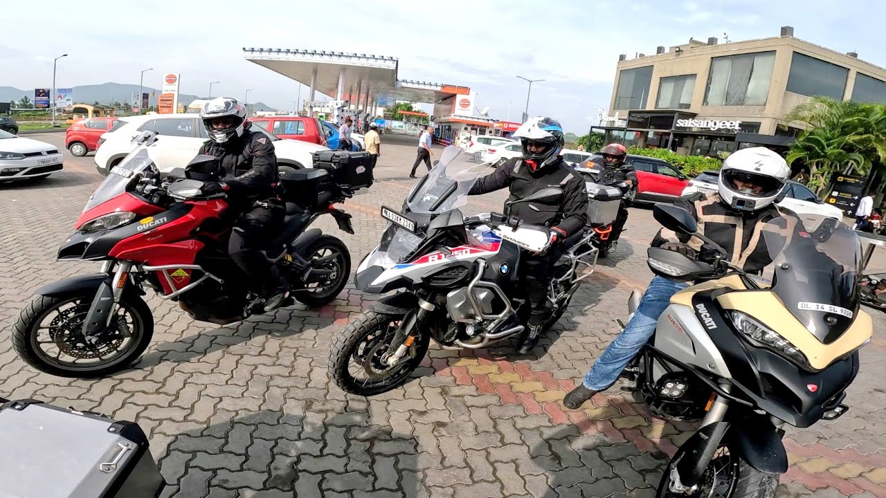 ತಮಿಳು ನಾಡಿನ ಶೆಕೆಗೆ ಎಲ್ರಿಗೂ ನೀರ್ ಇಳಿತಿದೆ!🥵 | REACHED COIMBATORE & WE AREN'T ABLE TO BEAR THE HEAT😵‍💫