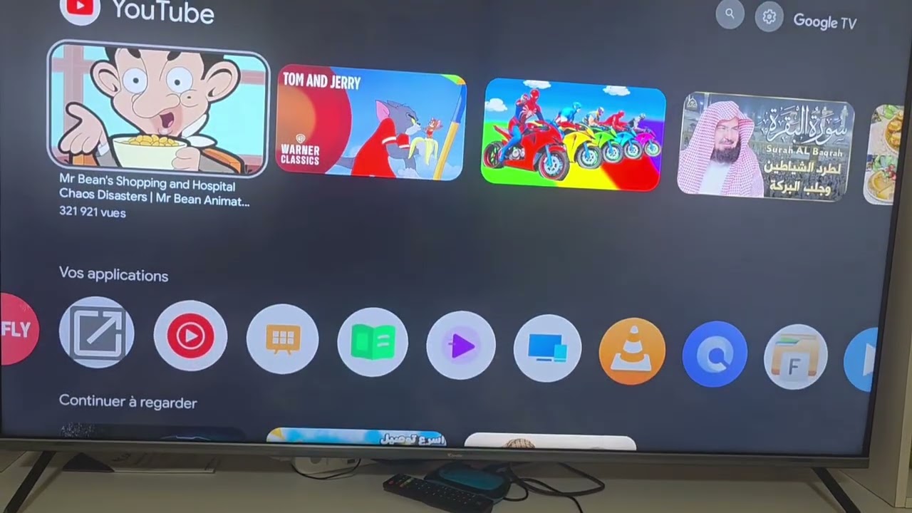 Server Dlta 4K€VPN&ANDROID  TV