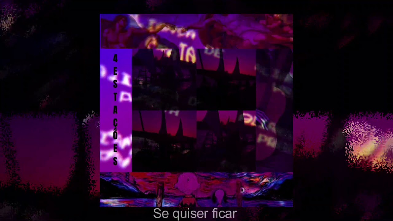 02- C1NC0-K - Alian&ccedil;a de prata (Prod: Unlucky)