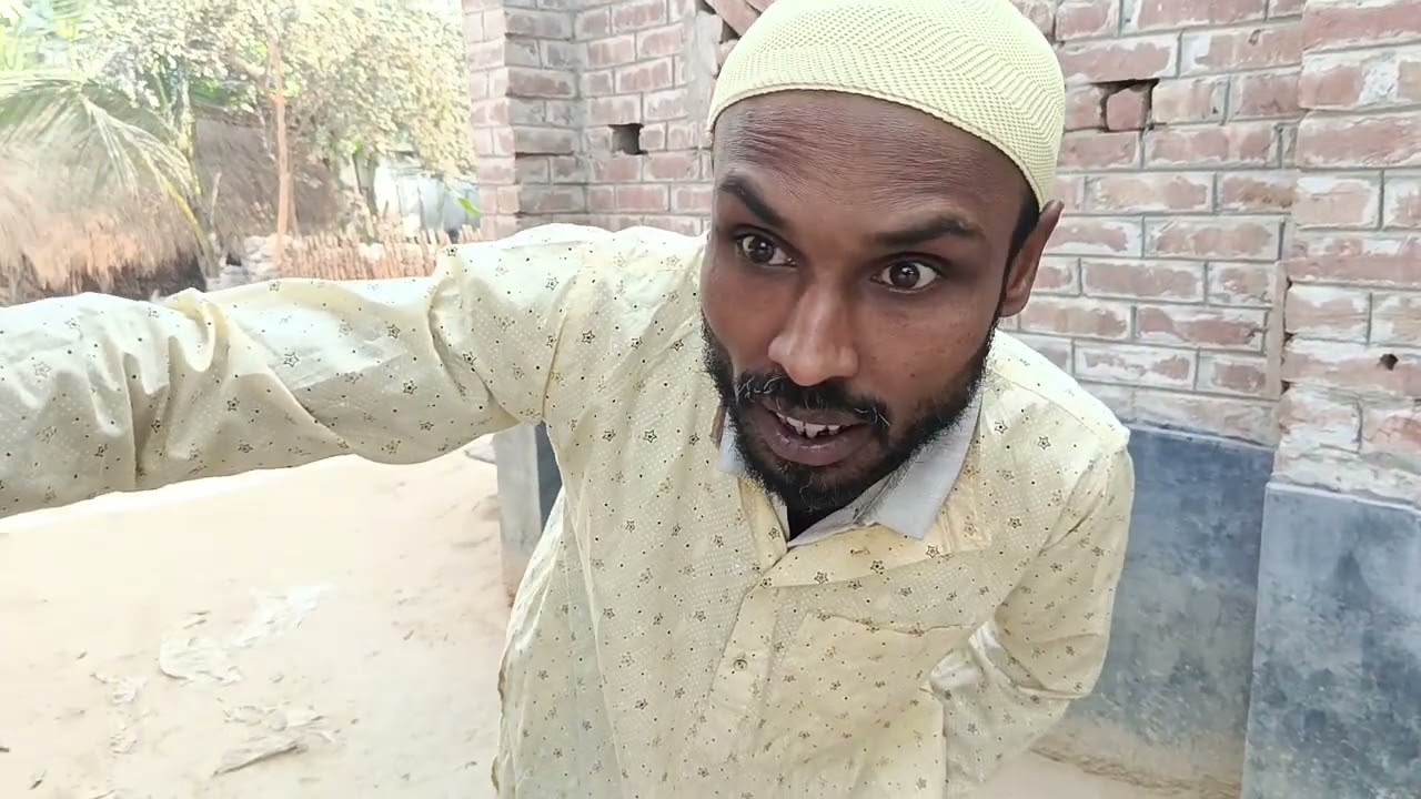 জলোর বিটার বউ ডাবল ওয়াস