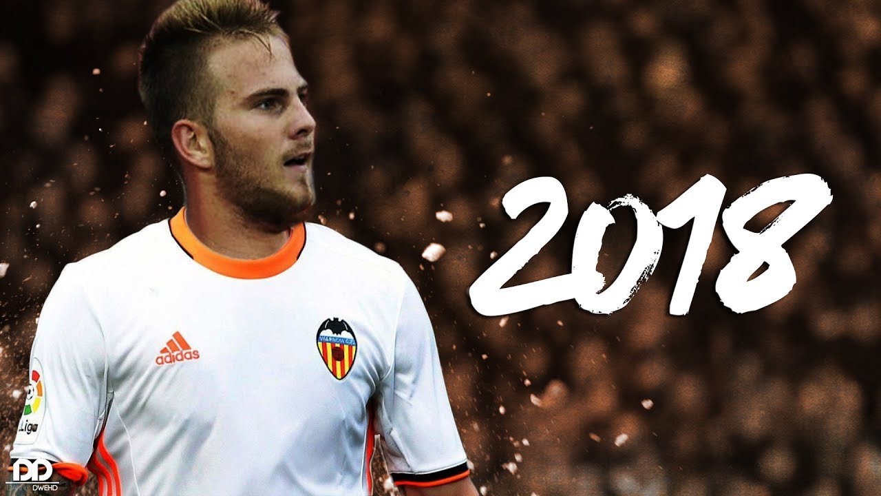 Uros Racic - Welcome to Manchester United | Ultimate Defensive Skils/Goals/Assists