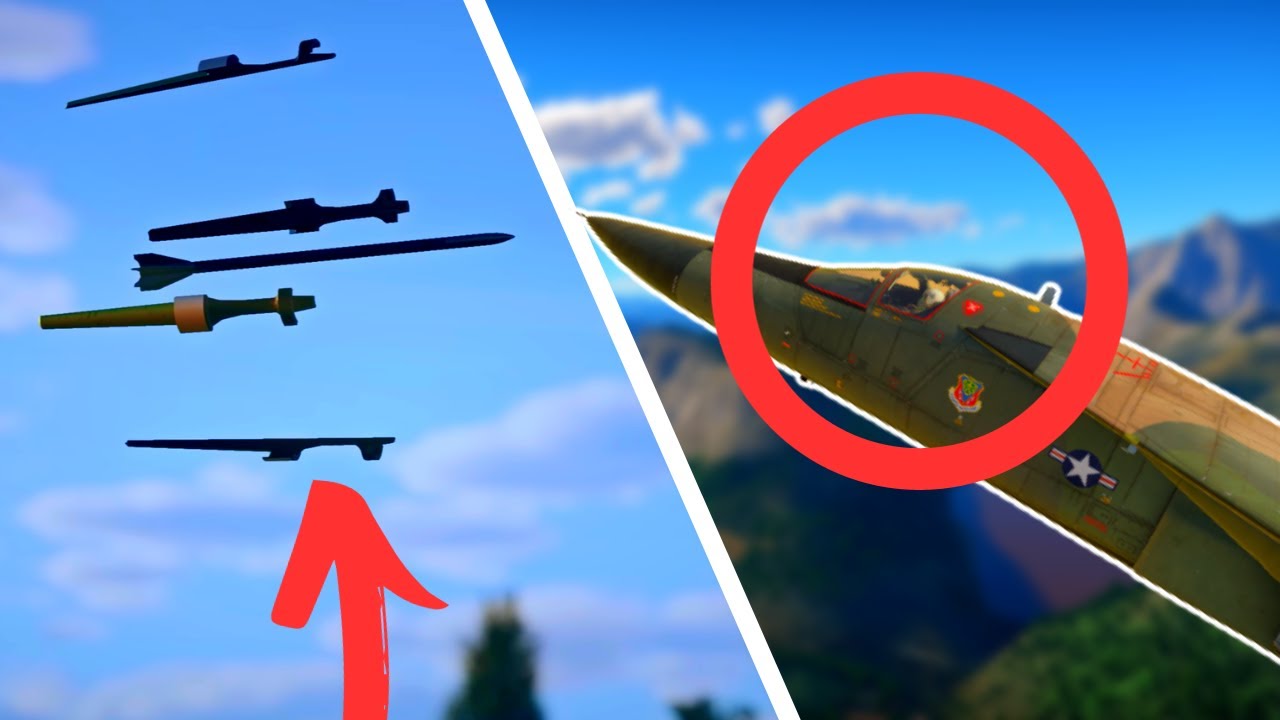 9 Details you probably missed! - Update Kings of Battle