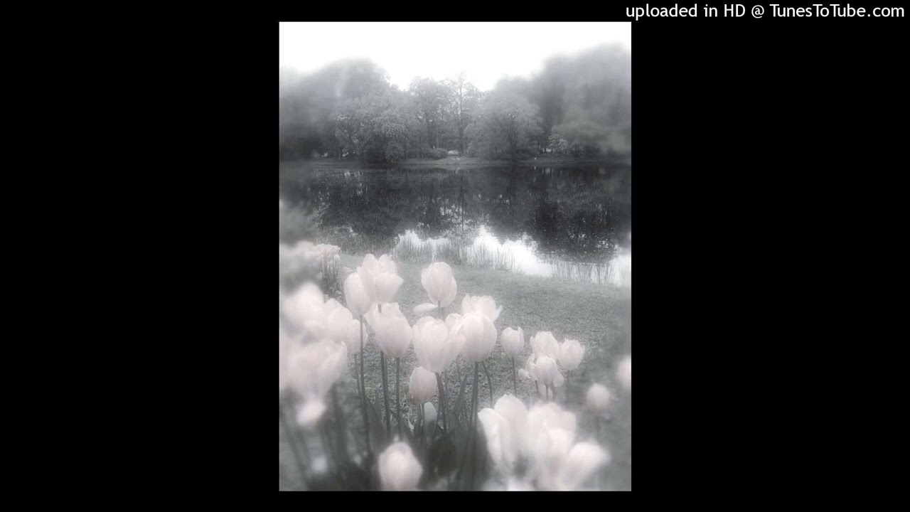 (free) devstacks + regalia type beat - 