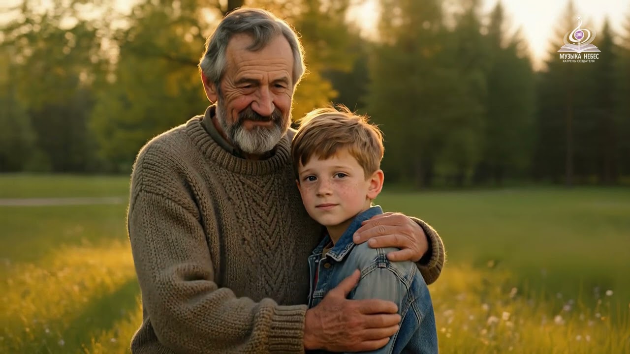 “Люди должны знать, что делать!” Катрен от 03.02.21.