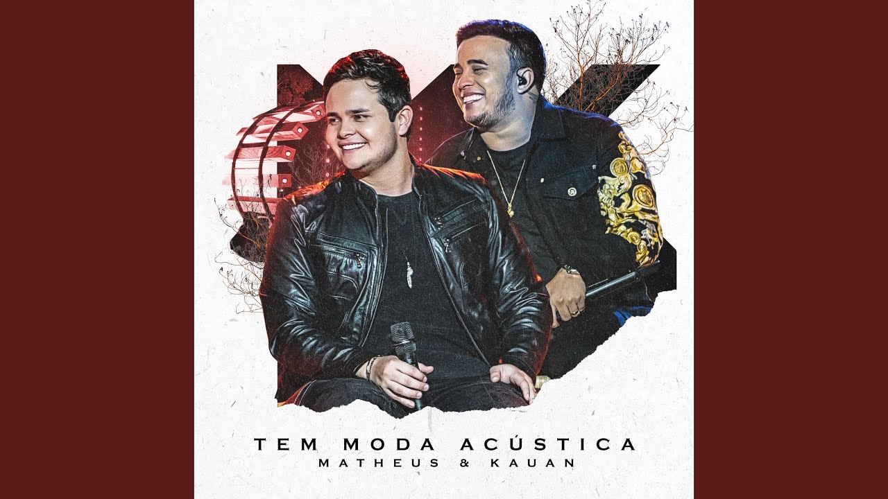 Mala (Ac&uacute;stico)