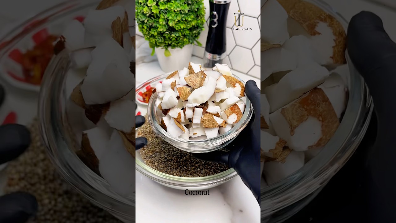 ZONKOM RECIPE.   #food #ghanafoodrecipe #drink