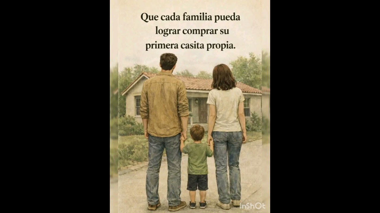 Sonríe que Jesús te ama 