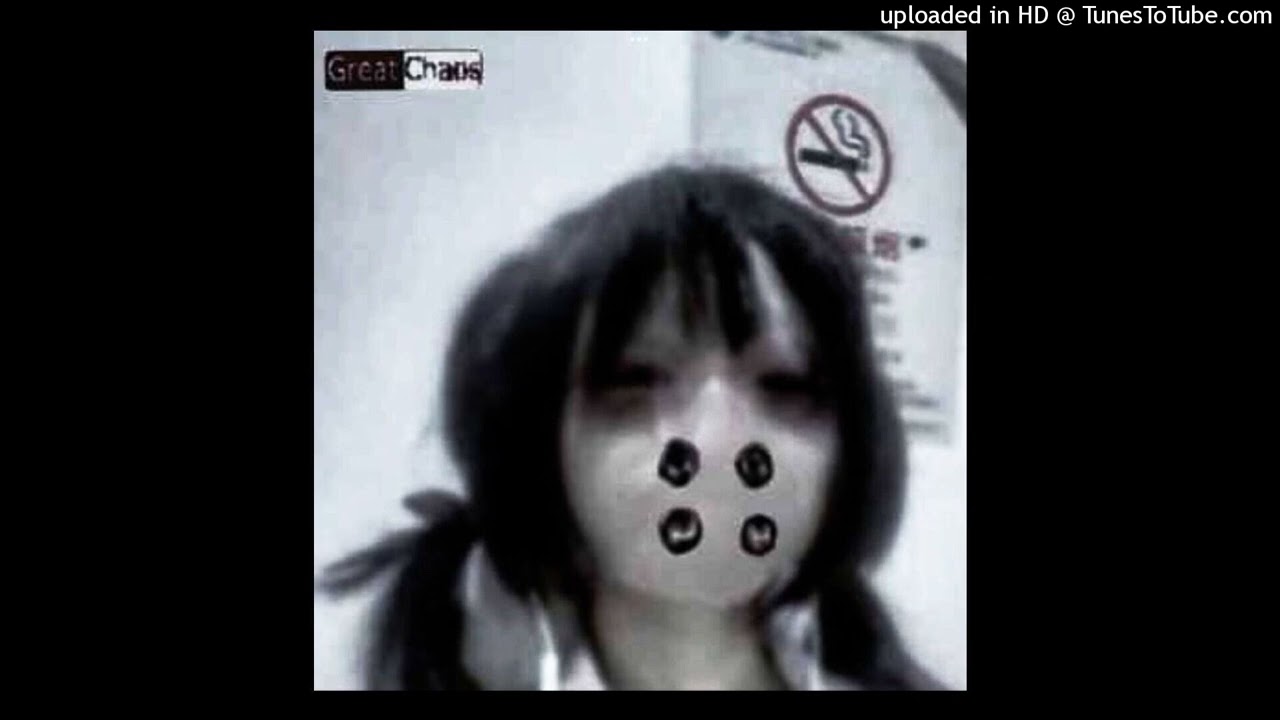 early life crisis cxo type beat