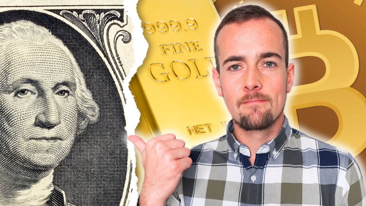 Объяснение торговли, основанной на унижении.