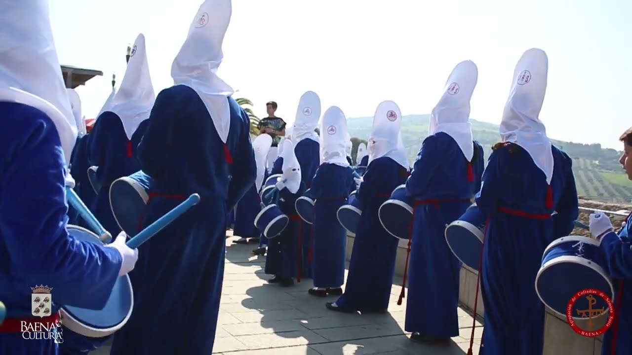 TOQUES RITUALES  TAMBORES RONCOS