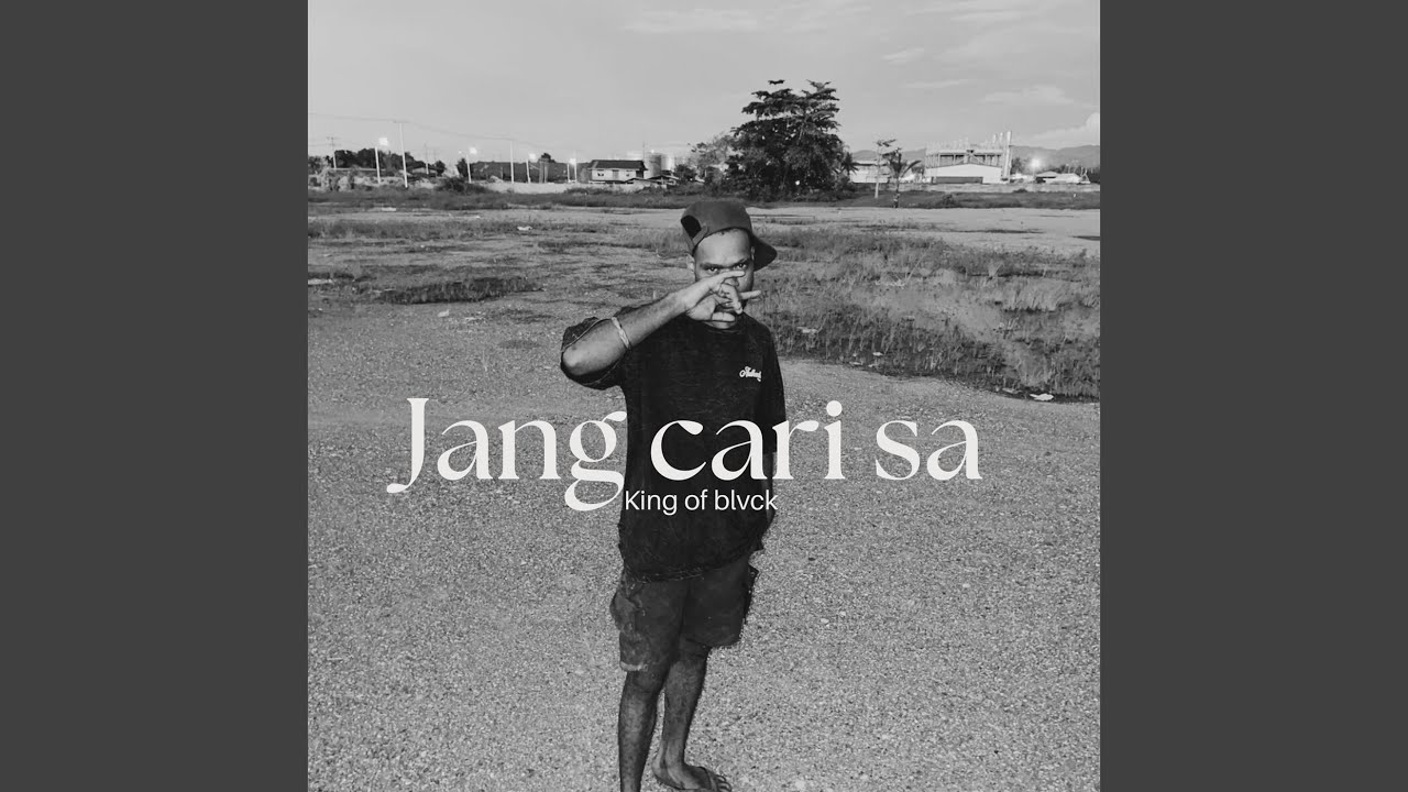 Jang Cari Sa