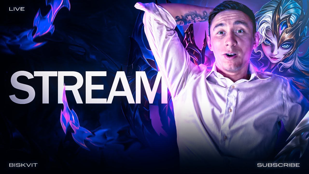 ЛЕГКИЕ 100 ЗВЕЗД ЖДУТ МЕНЯ😎  - Mobile legends #shorts #Biskvit #mobilelegends #mlbb