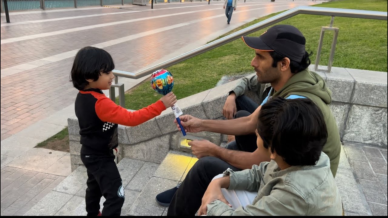 Plan Failed || Hide and seek || Entertainment | @SehrishLuqmanFamily