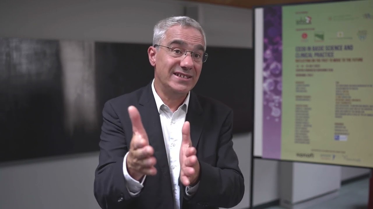 Mieloma multiplo, quando e come utilizzare gli anti-CD38 daratumumab e isatuximab?