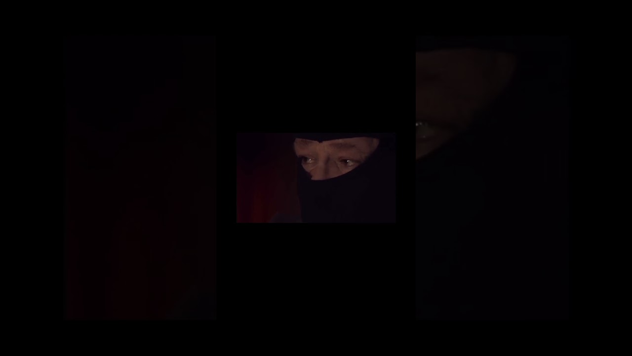 MASA O ANDRZEJ G JUNIOR 