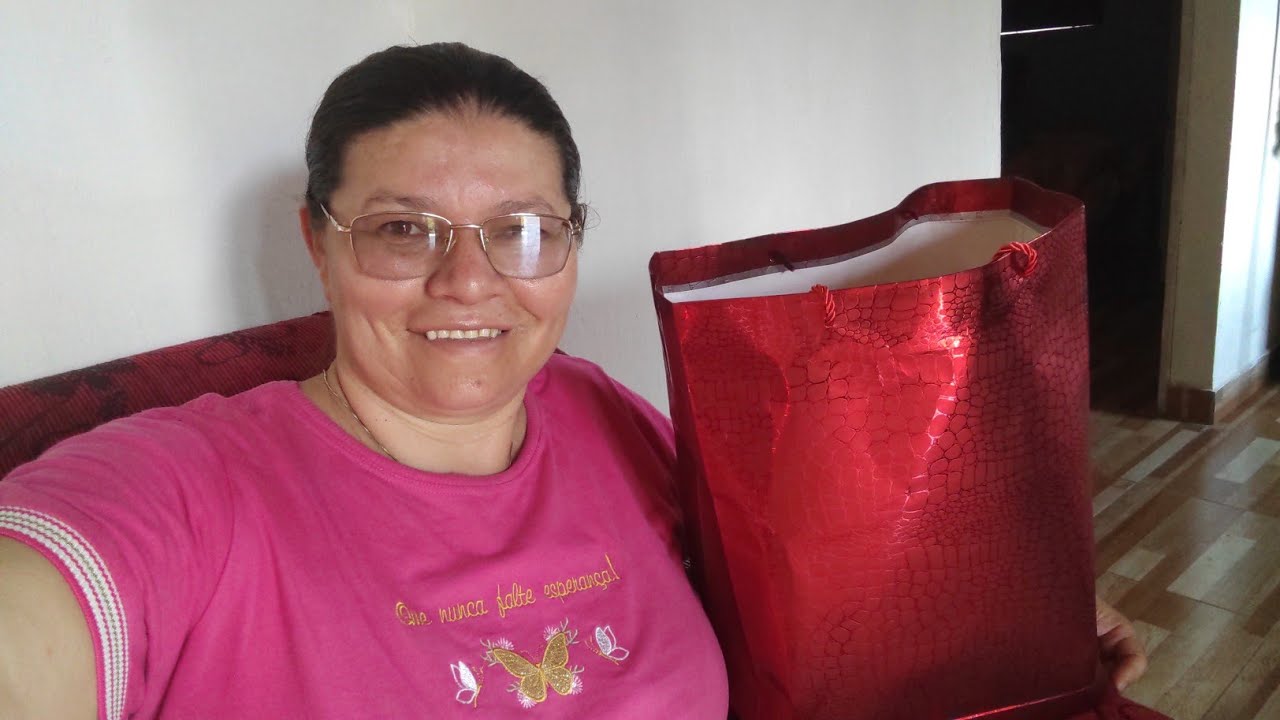 COMEÇANDO O  ANO JÁ GANHANDO 🎁+ LIMPEZA GERAL NA CASA 🏠