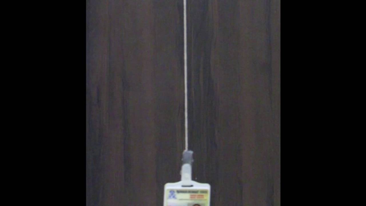 Wire Removal
