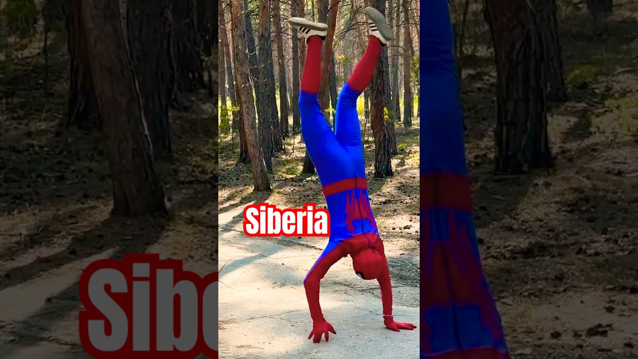 Летние Каникулы. Summer holidays #каникулы #школа #лето #summer #sun #holiday #pole of cold #siberia