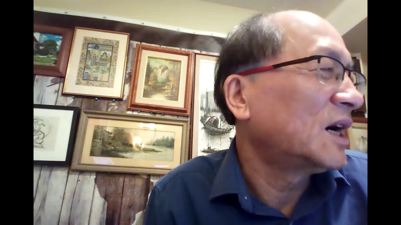 习嫡系陈希为何卸任不离职，习把党规全败光，武大郎不愿弃店？