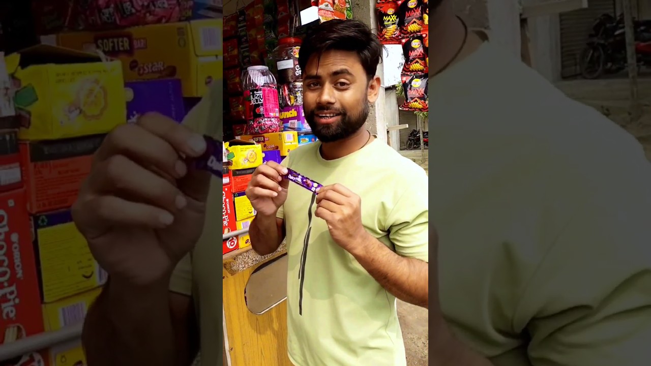 Turning Rs 5 into Rs 40 in 24Hours Challenge #rajuvlogs444