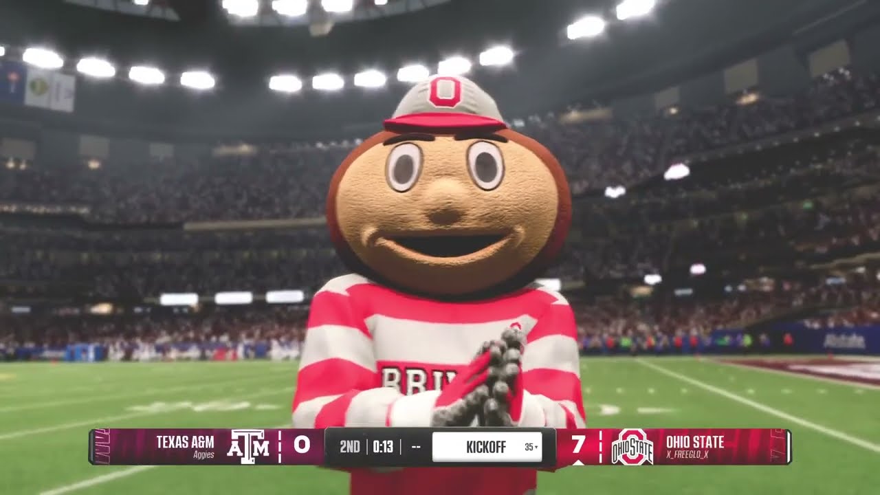 NCAA 25 Ultimate Team - Best Way To Earn Season 6 XP Objectives!!